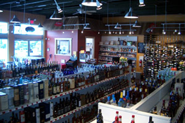 The Beer Shak | 4 Spruce Ridge Dr #50, Spruce Grove, AB T7X 4S3, Canada | Phone: (780) 962-3992