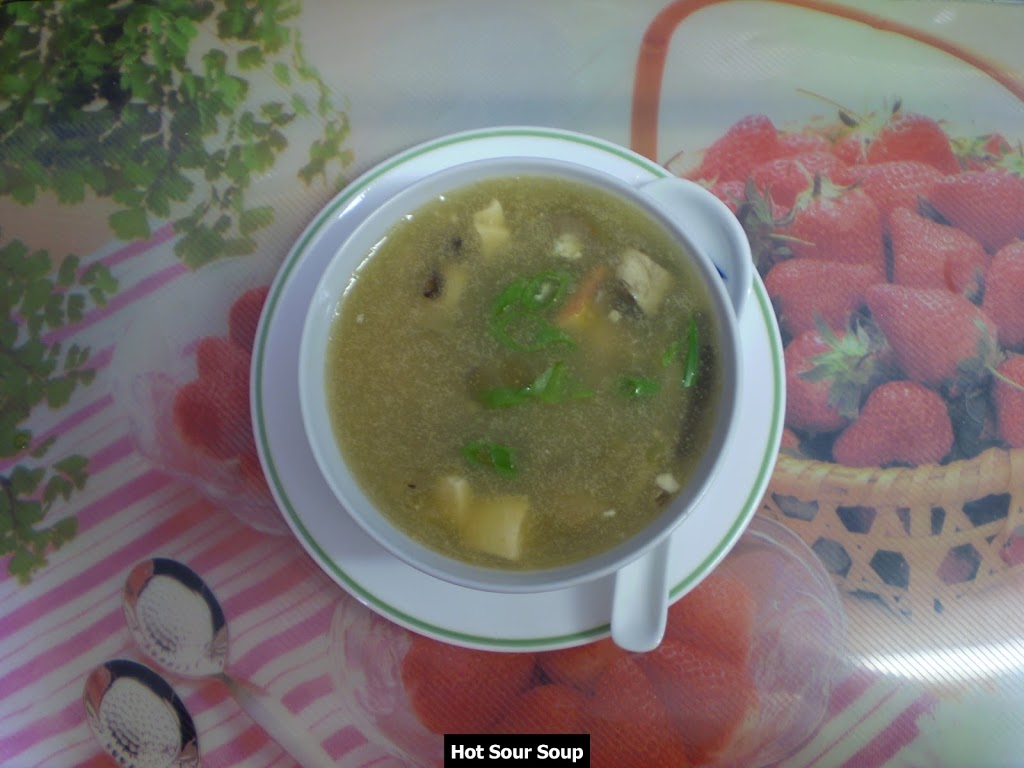 Hongs Chinese Restaurant | 351 Waterloo St, New Hamburg, ON N3A 1S6, Canada | Phone: (519) 662-1057