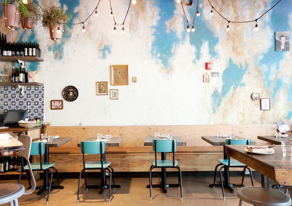Interiors to Inspire | Bay 6, 4623 Manilla Rd SE, Calgary, AB T2G 4B6, Canada | Phone: (403) 243-7433