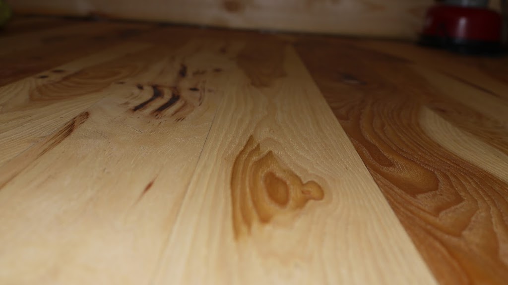 Andrews Flooring | 204 Millcrest Way SW, Calgary, AB T2Y 2K3, Canada | Phone: (403) 667-0394