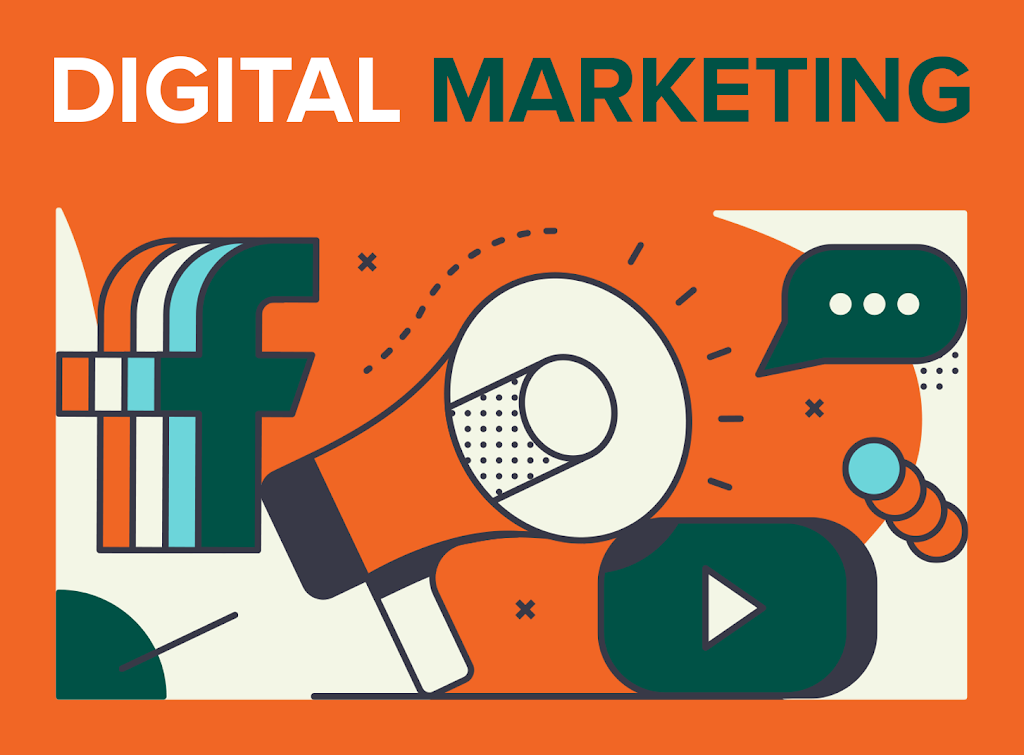 BeResponsive Media | 35 Bloom Ln Suite 213, Bedford, NS B4B 2E6, Canada | Phone: (902) 832-6178