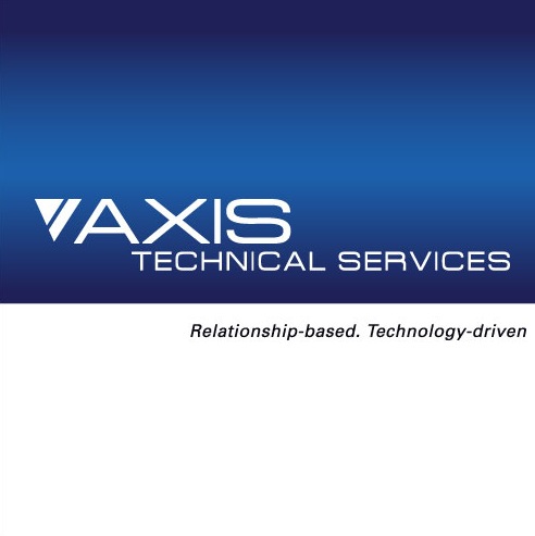 AXIS Technical Services | 3011 Underhill Ave #104, Burnaby, BC V5A 3C2, Canada | Phone: (877) 464-2904