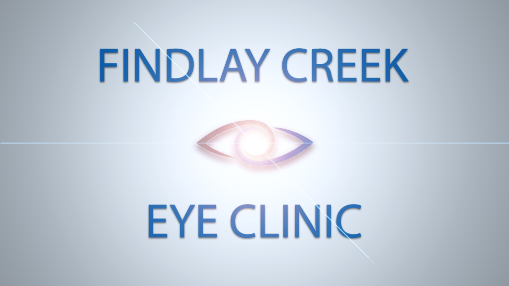 Findlay Creek Laurier Optical | 4750 Bank St #3b, Ottawa, ON K1T 0K8, Canada | Phone: (613) 454-1562