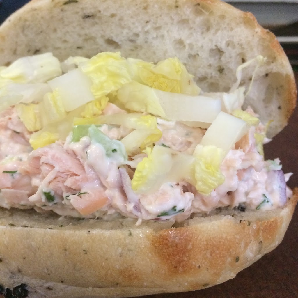 Boulangerie La Fournée DHortensia | 187 Boulevard Ste Anne, Sainte-Anne-des-Plaines, QC J0N 1H0, Canada | Phone: (450) 478-2224