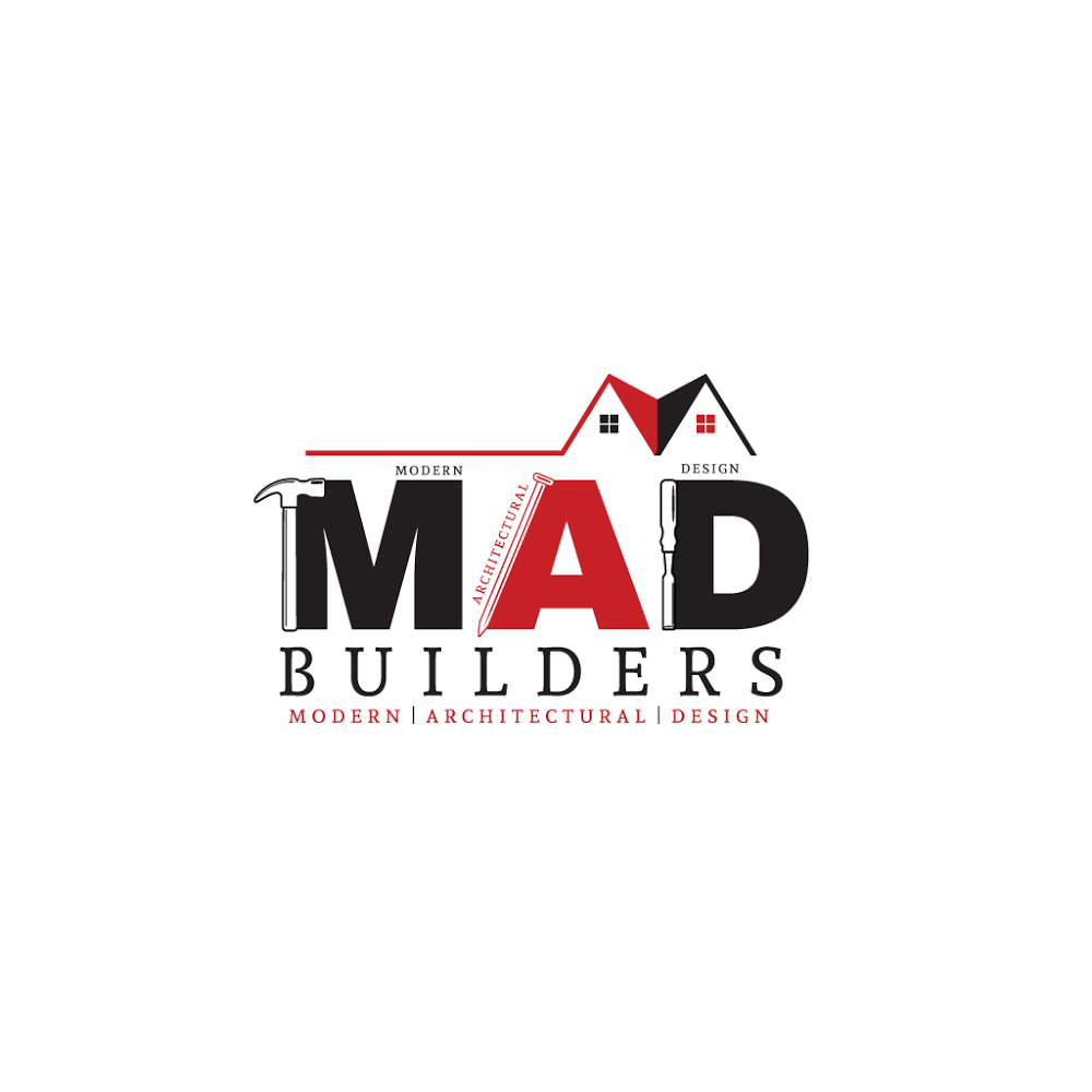 MAD Builders Ltd. | 145 Langstaff Rd E Unit 16, Thornhill, ON L3T 3M6, Canada | Phone: (905) 999-0000