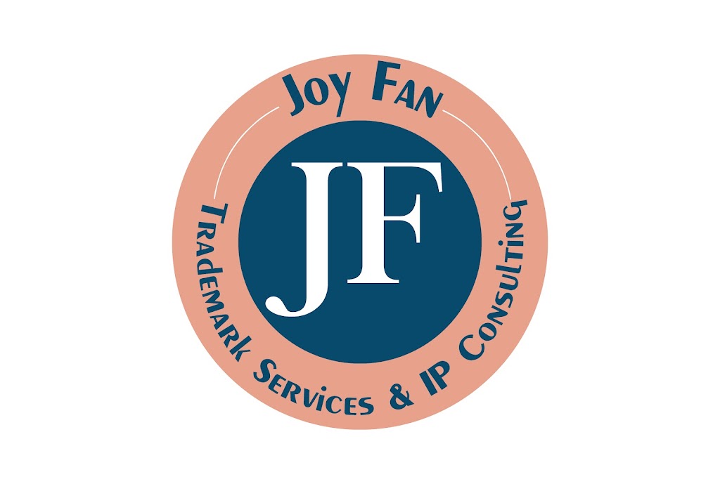Joy Fan Trademark Services & IP Consulting (BC Office) | 5635 Teskey Way Unit 6, Chilliwack, BC V2R 4V8, Canada | Phone: (647) 458-0602