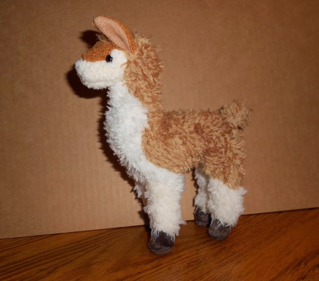 Ziraldo Alpacas | 21370 Fairview Rd, Thorndale, ON N0M 2P0, Canada | Phone: (519) 461-1582