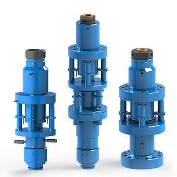 Nexus Energy Technologies | 100-175 Clearview Dr, Alberta T4E 0A1, Canada | Phone: (403) 314-0607