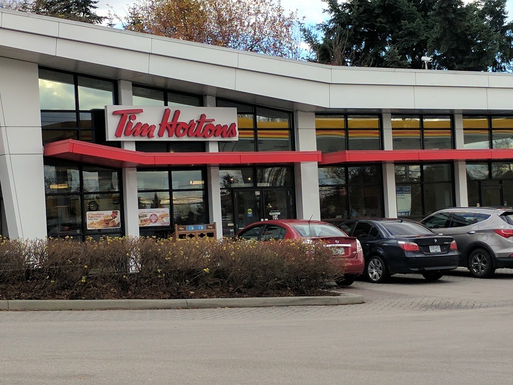 Tim Hortons | 14445 64 Ave, Surrey, BC V3X 1A1, Canada | Phone: (604) 501-4924