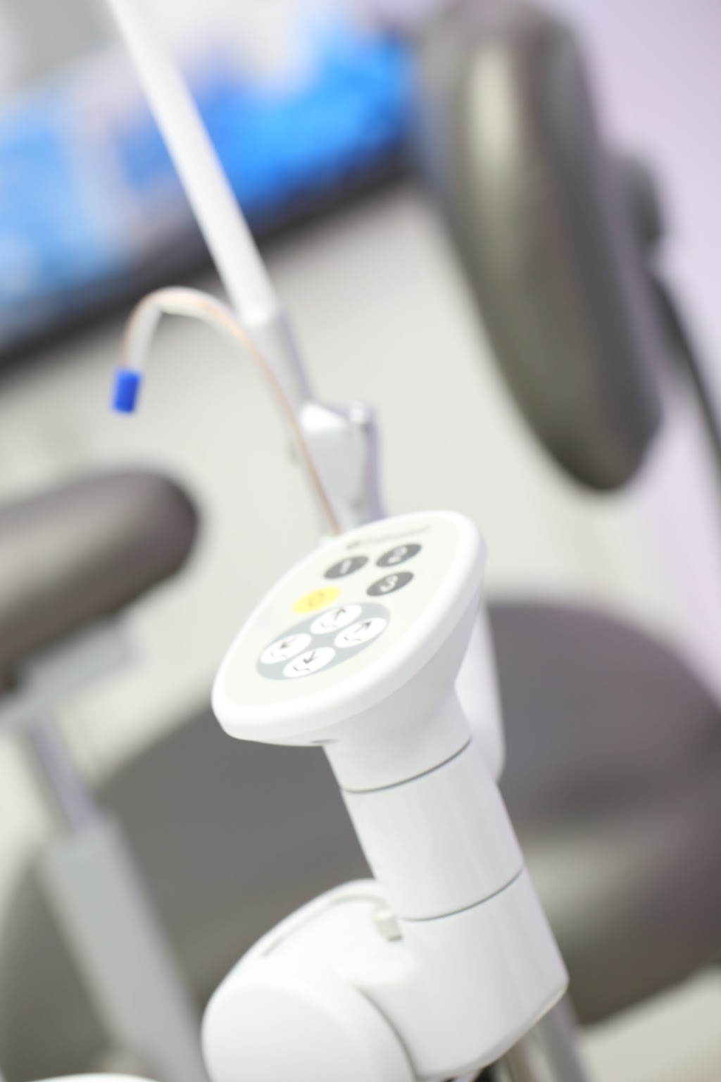 Parkside Village Dental | 515 Curran Place, Mississauga, ON L5B 0H4, Canada | Phone: (905) 232-0360