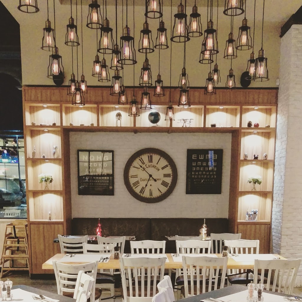 Eggspectation | Plaza des Laurentides, 30 Rue Valmont, Saint-Jérôme, QC J7Y 4Y2, Canada | Phone: (450) 438-8757