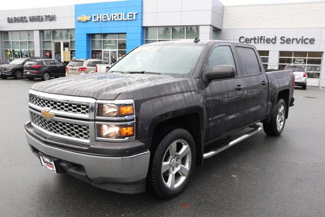 Auto Loans Approved | 3050 King George Blvd, Surrey, BC V4P 1A2, Canada | Phone: (604) 765-9820