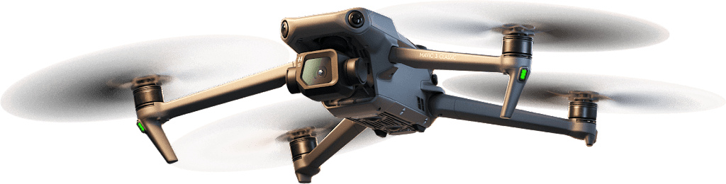 Southwest Drones | 1216 Commissioners Rd W Unit 9, London, ON N6K 4H7, Canada | Phone: (226) 829-6025