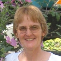 Dr. Henny Vogelzang | 209 Rigby Pl, Ladysmith, BC V9G 1A4, Canada | Phone: (250) 245-3831