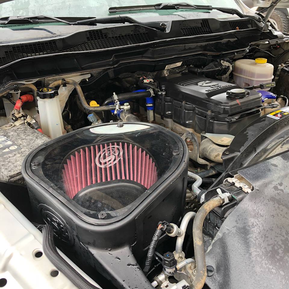 Straight Sideways Customs Inc | 3677 BC-97 #105, Kelowna, BC V1X 5C3, Canada | Phone: (250) 870-7613