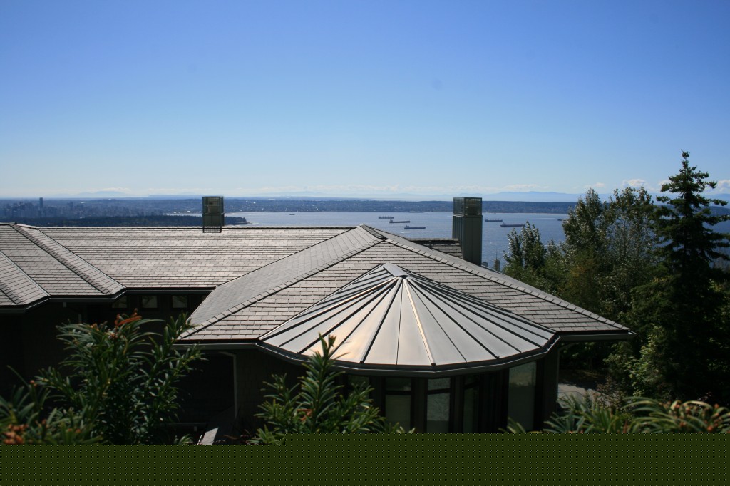 Adanac Roofing & Gutters | 22116 88 Ave, Langley City, BC V1M 3S8, Canada | Phone: (604) 888-1616