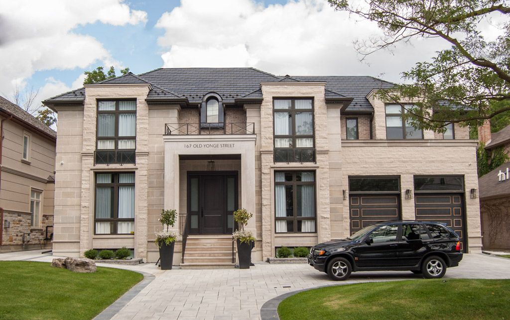 POLYSAND ROOFING TILES | 145 Jardin Dr #6, Concord, ON L4K 1X7, Canada | Phone: (647) 294-5096