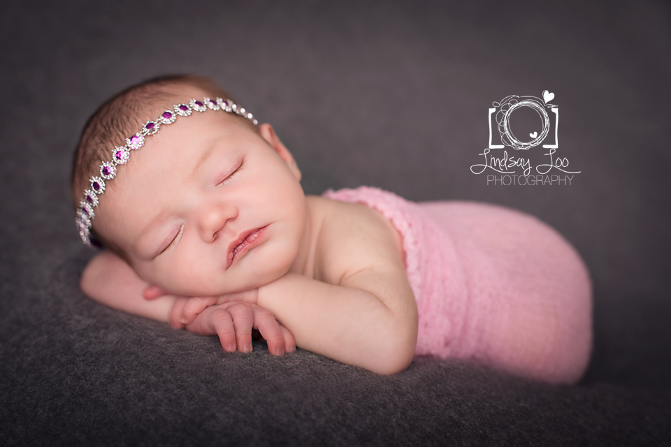 Lindsay Loo Photography | 8697 Forestview Blvd, Niagara Falls, ON L2H 0B1, Canada | Phone: (905) 380-5817