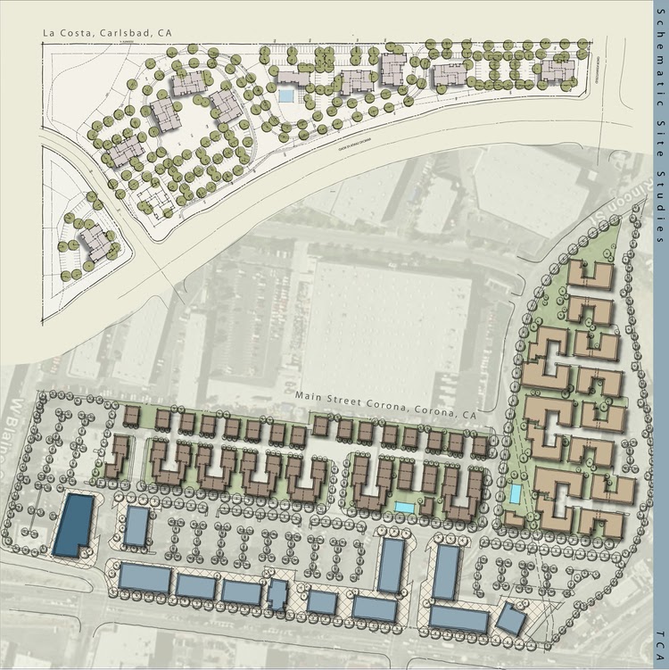 Joyce Reid Troost Architecture | 2515 Glenayr Dr, Nanaimo, BC V9S 3R9, Canada | Phone: (250) 714-8749
