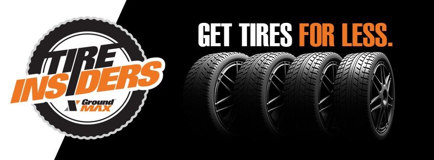 GroundMAX | 1323 Hwy 2, Lantz, NS B2S 1Z2, Canada | Phone: (902) 883-1190