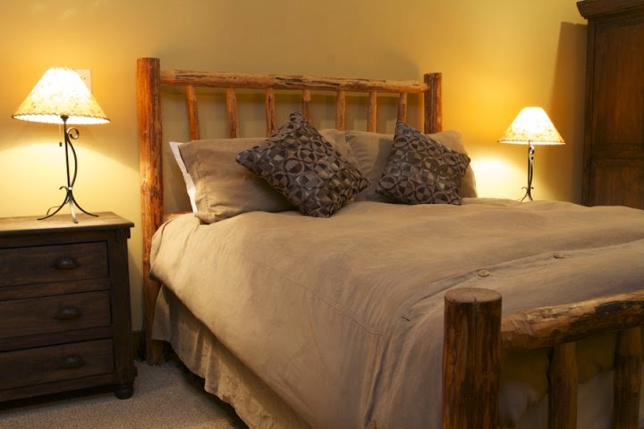 Northstar Mountain Village Resort | 1351 Gerry Sorensen Way, Kimberley, BC V1A 3E9, Canada | Phone: (778) 481-8181