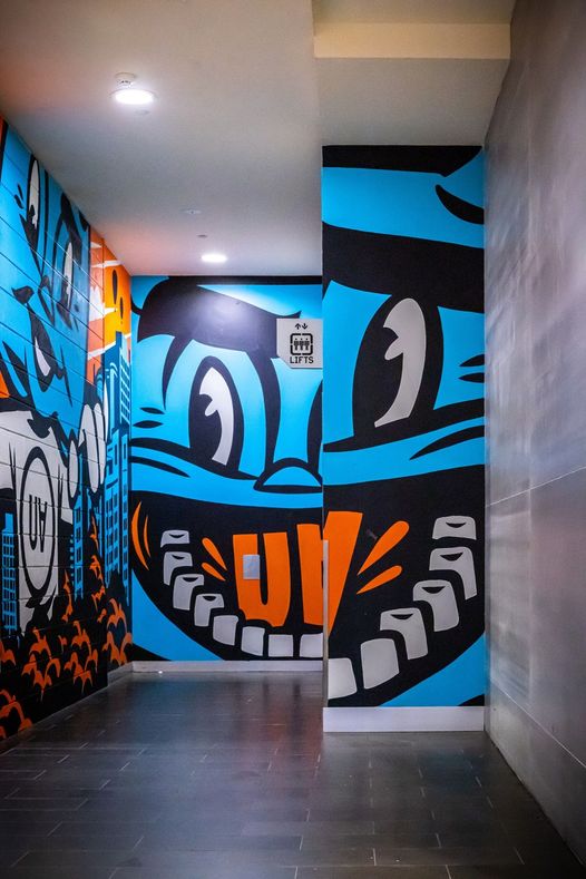 Insight Signs and Graphics | Aurora Sign Company | 155 Edward St Unit #2, Aurora, ON L4G 1W3, Canada | Phone: (289) 212-5252