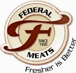 Federal Meats Ken-Ton | 1038, 3863 Delaware Ave, Buffalo, NY 14217, USA | Phone: (716) 875-8434