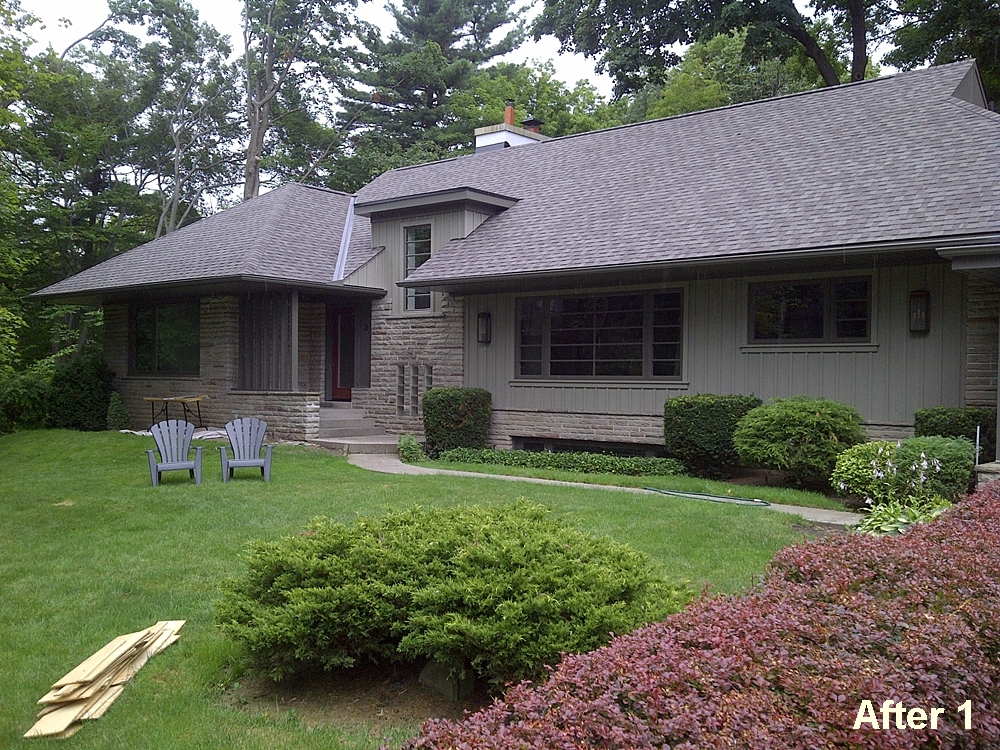 Home Doctor | 858 Douglas Ave, Pickering, ON L1W 1N6, Canada | Phone: (416) 569-5656