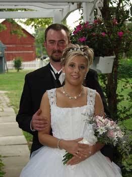 Jeff Ballin Creative Services | 114 Chippawa Rd, Port Colborne, ON L3K 1T5, Canada | Phone: (905) 321-2122