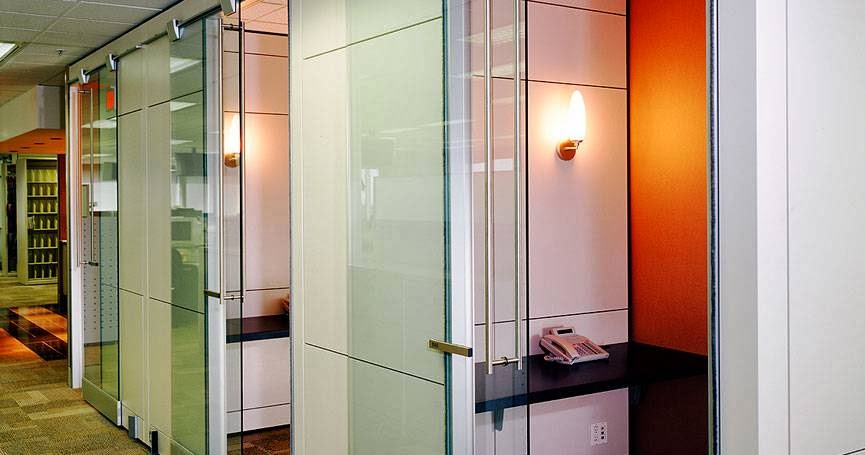 EABCO Systems Furniture, Inc. | 546 Sovereign Rd, London, ON N5V 4K5, Canada | Phone: (519) 453-0400