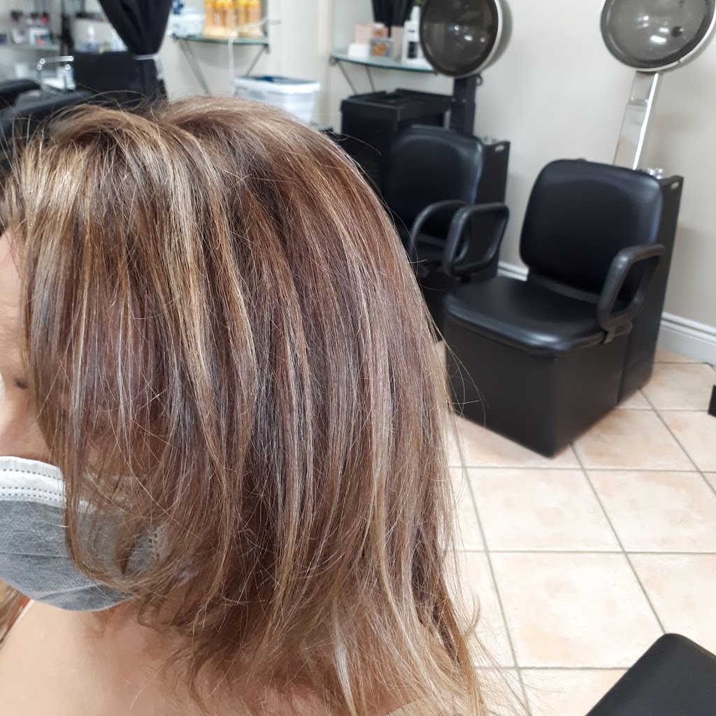 Seema Studio & Spa | 1792 Liverpool Rd, Pickering, ON L1V 4G6, Canada | Phone: (905) 430-5442