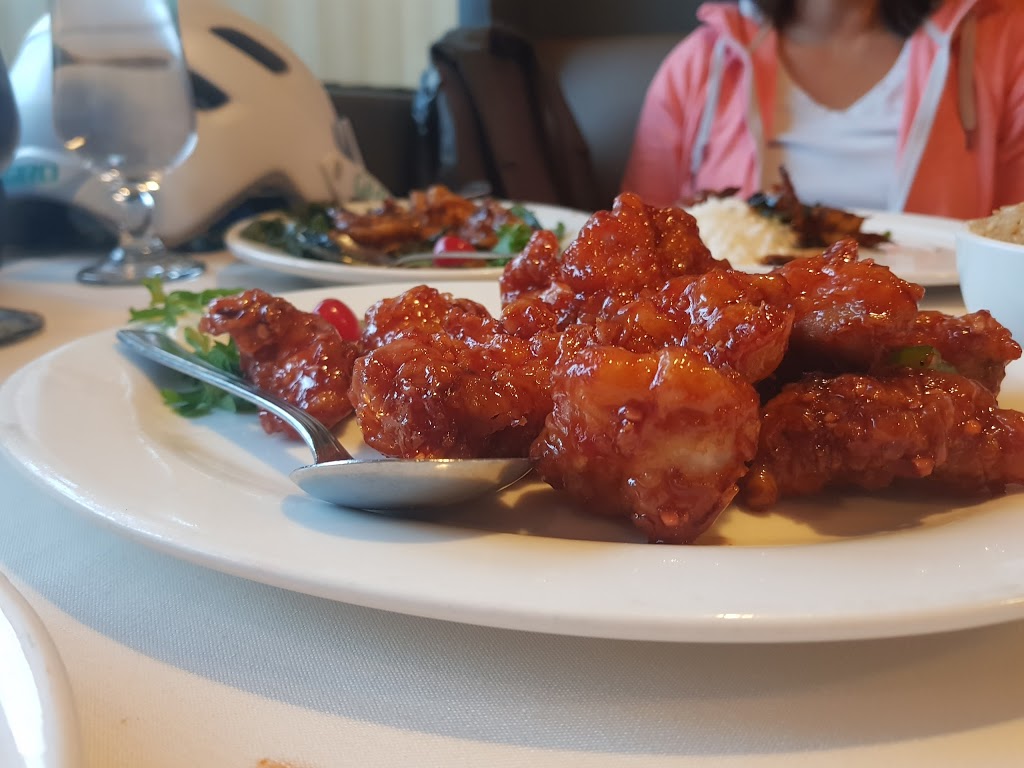Restaurant Mr. Spicy | 1701 Boulevard des Sources, Pointe-Claire, QC H9R 5A2, Canada | Phone: (514) 636-0660