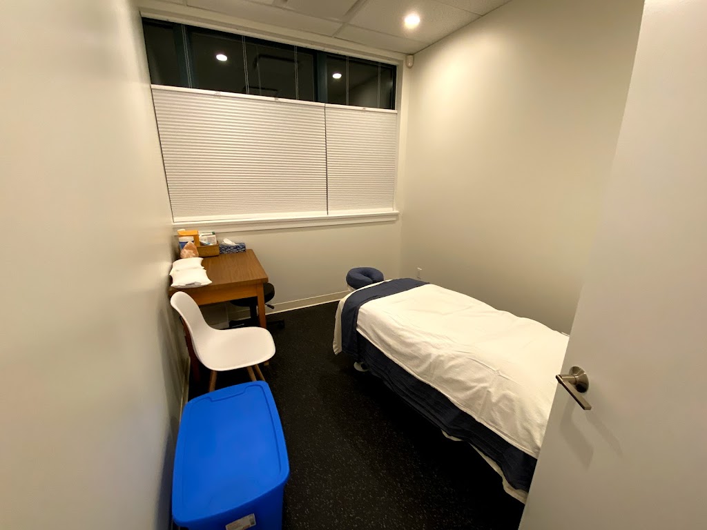 Saanich Massage Therapy & Wellness Ltd | 4430 Chatterton Way #104, Victoria, BC V8X 5J2, Canada | Phone: (250) 385-3880