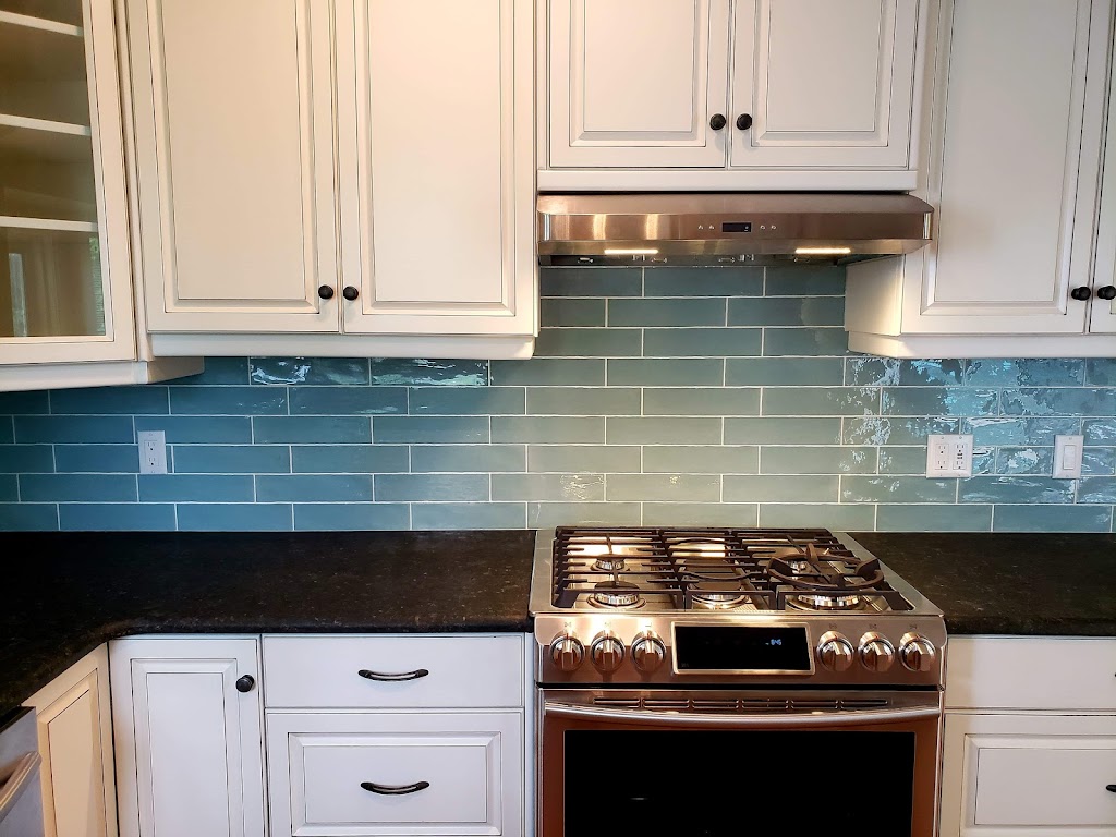 CastleView Ceramics | 677 Lewis Greens Dr NW, Edmonton, AB T5T 4V9, Canada | Phone: (780) 619-6831