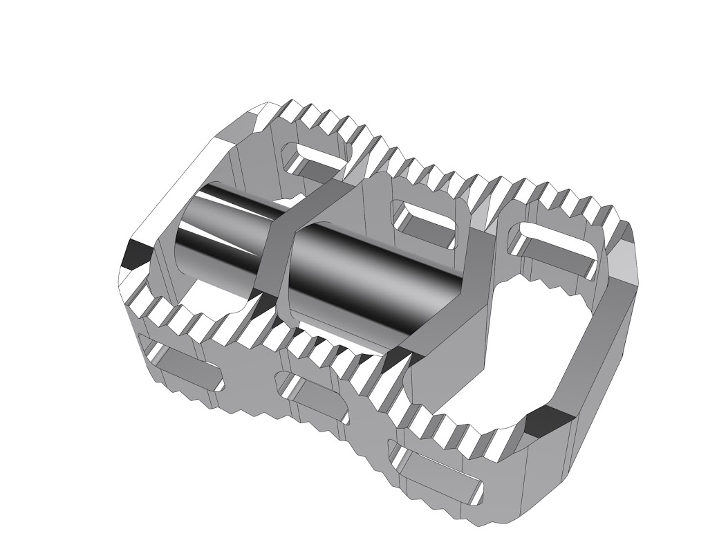 T-FAY TECH LTD | 7457 Speers Rd, Elora, ON N0B 1S0, Canada | Phone: (519) 846-1050