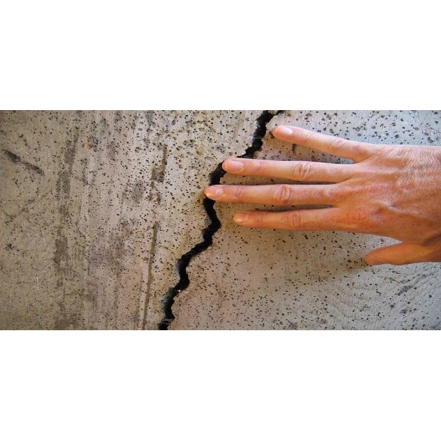 Aquaphobia Foundation Repair & Crack Injections | Bowmanville, ON L1C 5C9, Canada | Phone: (289) 203-4069