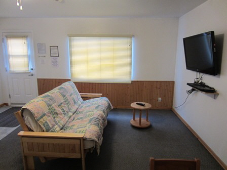Hamilton House Motel | 6 Main St, Winnipeg Beach, MB R0C 3G0, Canada | Phone: (204) 389-2169