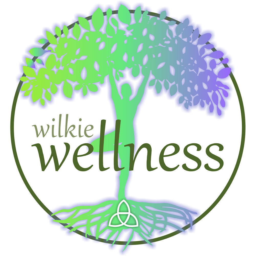 Wilkie Wellness | gym | 2614 6th Ave, Regina, SK S4T 0N3, Canada | 3063524849 OR +1 306-352-4849