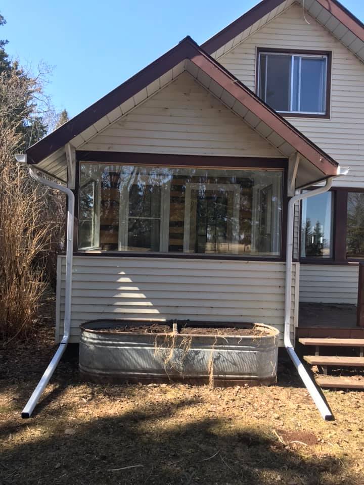 Lone Star Ventures Ltd | R.R.#2, Wetaskiwin, AB T9A 1W9, Canada | Phone: (780) 387-6757
