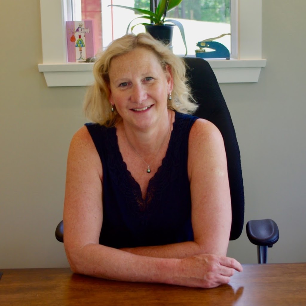 Julia Henderson Law | 1151 Maple Bay Rd, Duncan, BC V9L 5X1, Canada | Phone: (250) 597-0700