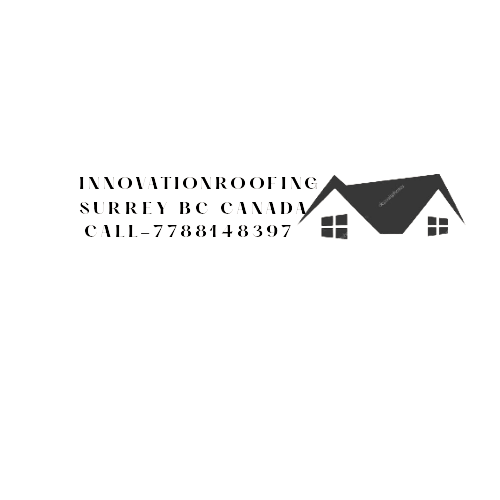 Innovation Roofing ltd | 9955 140 St Unit 46, Surrey, BC V3T 4M4, Canada | Phone: (778) 814-8397