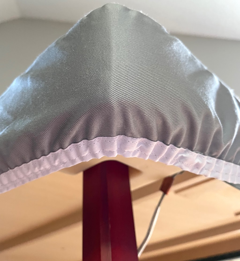 MTR Covers | 38 Raglan St, Collingwood, ON L9Y 5N9, Canada | Phone: (705) 351-8358