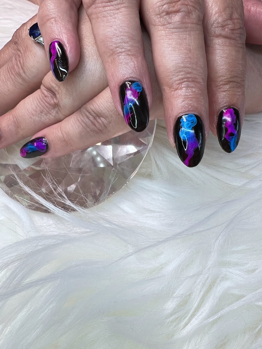 Jessa Marie Nails & Beauty | 24 Deloro St, Marmora, ON K0K 2M0, Canada | Phone: (613) 885-8889