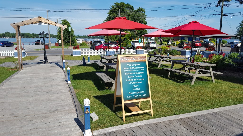 Le Marché Public Le Vénisien | 267 Avenue de Venise O, Venise-en-Québec, QC J0J 2K0, Canada
