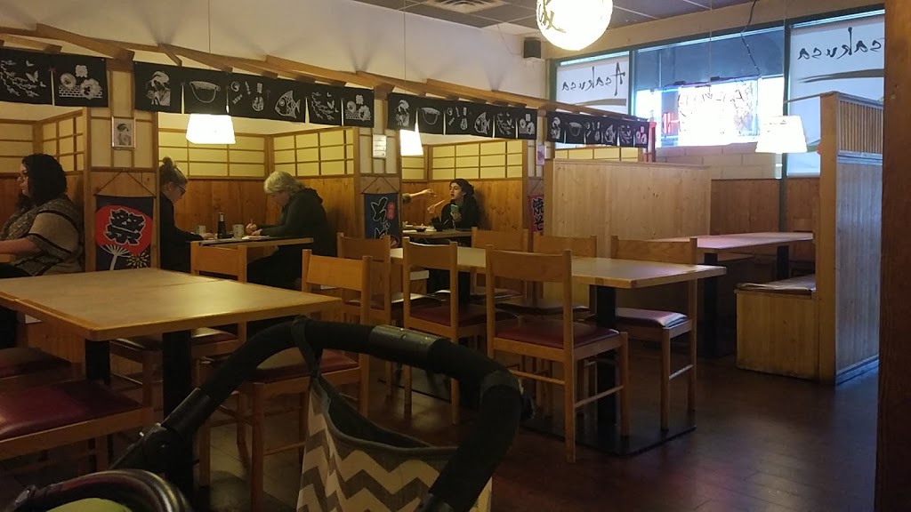 sushi Asakusa | 8850 Walnut Grove Dr, Langley City, BC V1M 2C9, Canada | Phone: (604) 888-1054