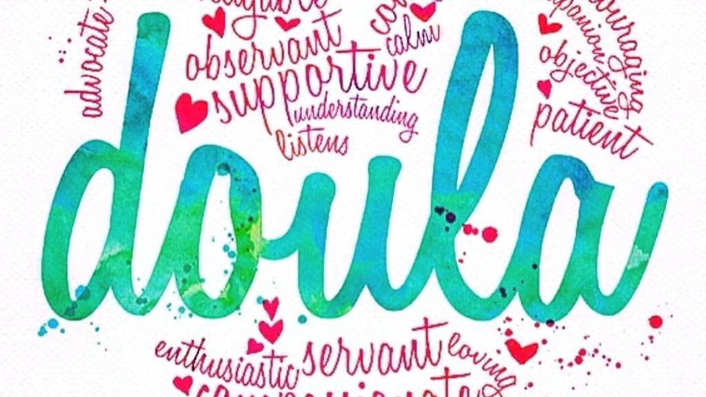 Spiritually Divine Doula | 16 Bently Dr Suite 305, Halifax, NS B3S 0A4, Canada | Phone: (902) 449-1454