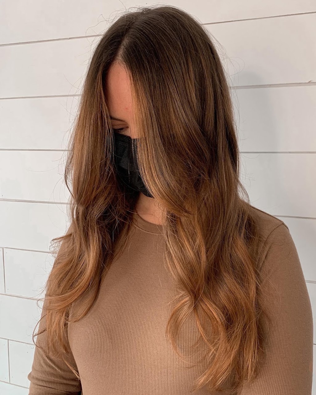 Brit Des | Hair Suite | 1407 Monarch Dr, Kingston, ON K7P 0R9, Canada | Phone: (613) 331-6869