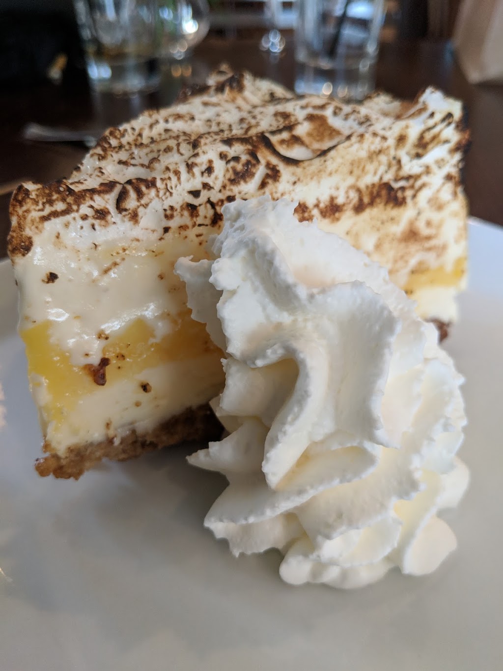 Gerties | 6010 Goodrich Rd, Clarence Center, NY 14032, USA | Phone: (716) 741-1311