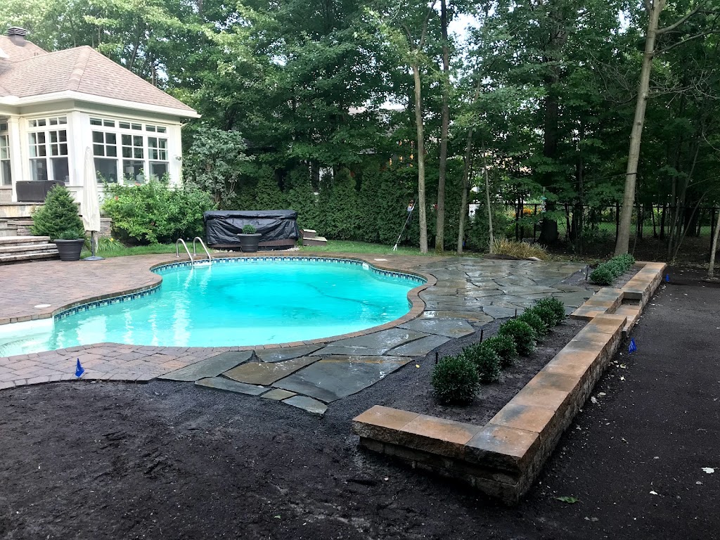 Arbre & Paysage | 1230 QC-133, Sabrevois, QC J0J 2G0, Canada | Phone: (514) 963-9073