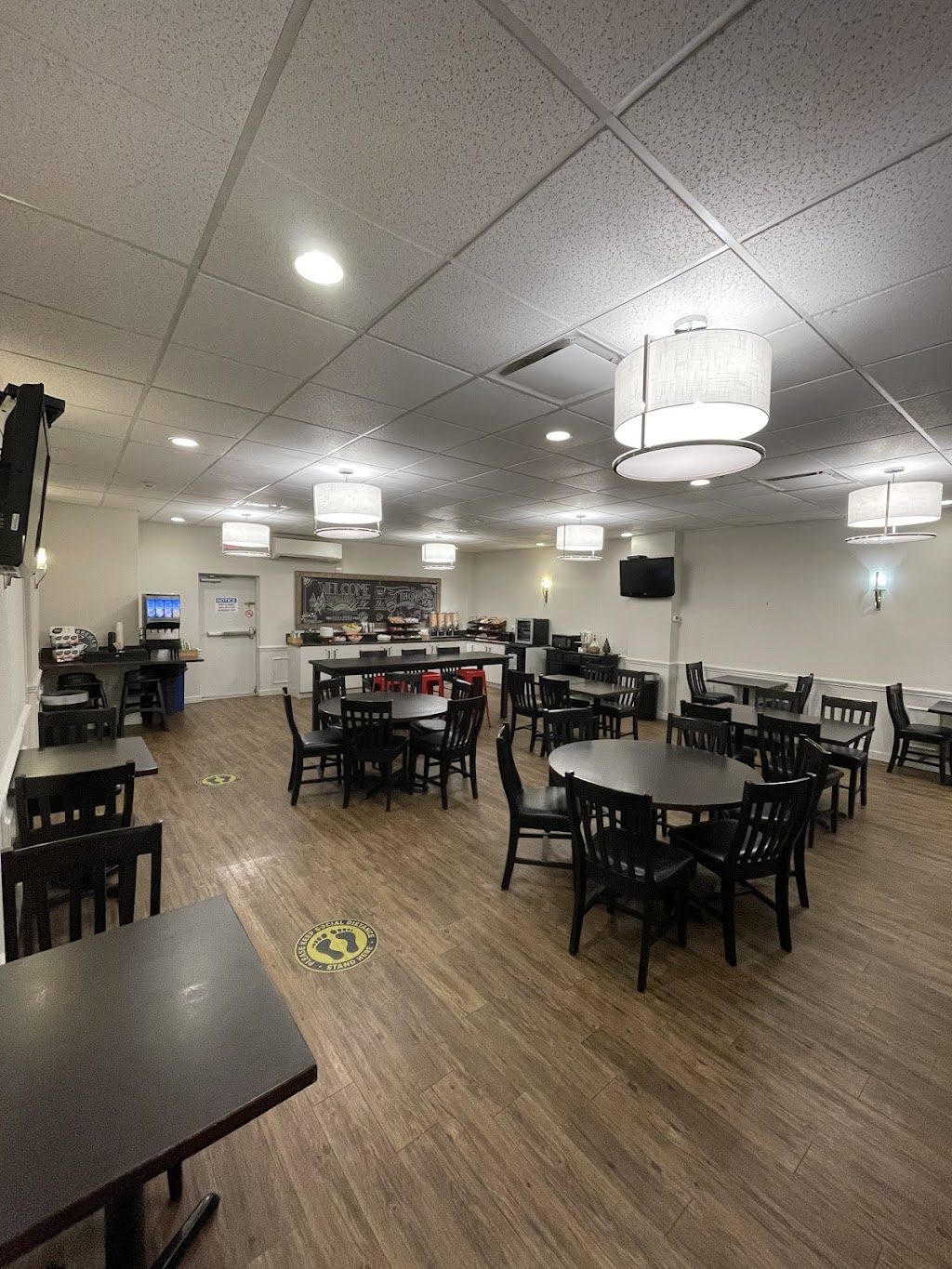 Lightwave Electric | 1946 Glenwood Dr, Kamloops, BC V2C 4G4, Canada | Phone: (250) 320-6031